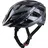 56-59 cm indigo 2020