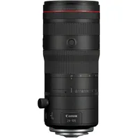 Canon L 24-105 mm F2,8, F IS USM Canon RF