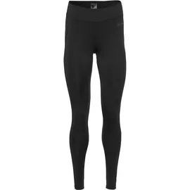Ocean Sportswear Leggings in schwarz | Gr.: 38