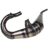 GIANNELLI DERBI SENDA R'00/03 SUPERMOTARD - DRD ED ITION 50 SM 05 EU APPROVED EXHAUST