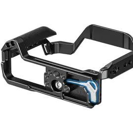 leofoto Cage für Fujifilm X-T5