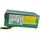 Fujitsu S26113-E611-V50-1 250 W, 100–240 V, 280 W, 50–60 Hz, 4 A, 2 A