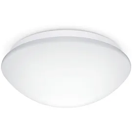 Steinel RS PRO P1 S 1-flg. weiß Kunststoff