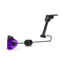 Fox International FOX MK3 Swinger Purple