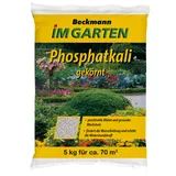 Beckmann & Brehm Phosphatkali gekörnt 5 kg