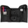 Restrap Tool Roll