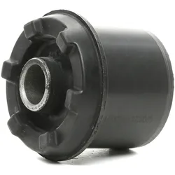 RIDEX Querlenkerlager LAND ROVER 251T0315 RBX101780,RBX101860 Querlenkerbuchse,Querlenkergummi,Querlenker Gummilager,Lagerung, Lenker