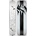 Splitboard 24/25 Größe 164cm