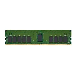 Kingston Server Premier - DDR4 - Modul - 32 GB