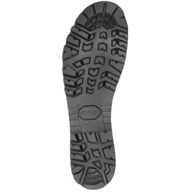 Aku Pilgrim GTX Combat FG M,