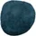 Tom Tailor Cozy Bath Uni Petrol 60 x 100 cm