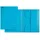 Leitz Jurismappe A4 blau