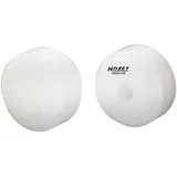 HAZET Schonhammerkopf 50 g