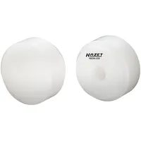 HAZET Schonhammerkopf 50 g