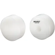 HAZET Schonhammerkopf 50 g