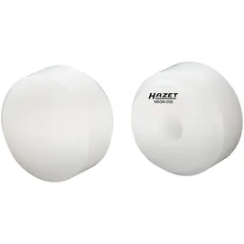 HAZET Schonhammerkopf 50 g