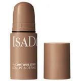Isadora Contour Stick Sculpt & Define Konturensticks Farbton 32 Beige Neutral 5,5 g