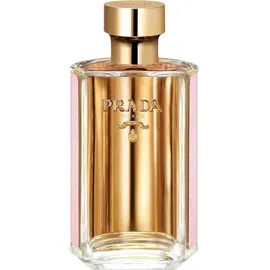 Prada La Femme L'Eau Eau de Toilette 100 ml