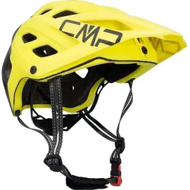 CMP 3B17637 M Erwachsene gelb 2023