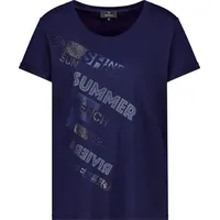 Monari T-Shirt - 40
