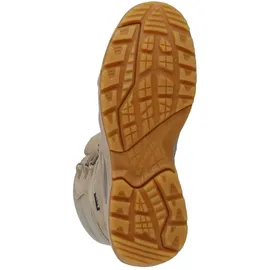 Lowa Zephyr Hi TF Herren Beige 47
