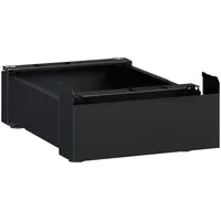 Viessmann Untergestell 250mm für Speicher-Wassererwärmer ZK05968
