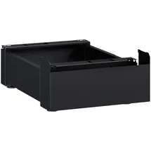 Viessmann Untergestell 250mm für Speicher-Wassererwärmer ZK05968