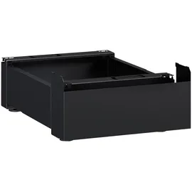 Viessmann Untergestell 250mm für Speicher-Wassererwärmer ZK05968