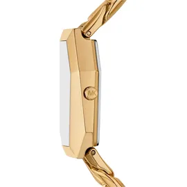 Michael Kors SURI Edelstahl 30 mm MK4878