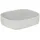 Ideal Standard Linda-X Aufsatzwaschtisch 45 x 38 cm (T4400MA)