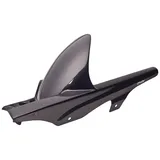PUIG Retrovision 8926W für Suzuki SV650 16-18'/SV650X 18'