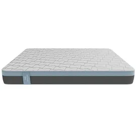 Cecotec Flow Purevital 4990 90 x 200 cm H2 Viscoschaum
