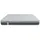 Cecotec Flow Purevital 4990 90 x 200 cm H2 Viscoschaum