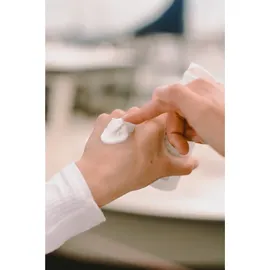 Oceanwell Biomarine Cellsupport Feuchtigkeitscreme 100 ml