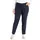 KjBrand Betty 7/8 Caprihose Blau 50