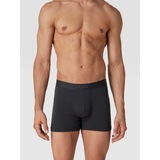 Boss Ultrasoft Boxershorts 2 Einheiten - Black - S