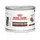 Royal Canin Gastro Intestinal Kitten 6 x 195 g