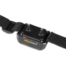 OEM D-Control Edge 250 Ferntrainer 250 m Mehrfarbig