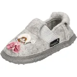 Nanga Ice Princess Hausschuh EUR 24 - 24