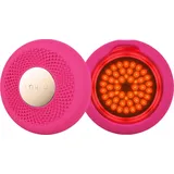 Foreo Sweden UFO 3 LED Fuchsia