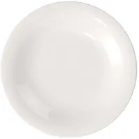 Villeroy & Boch New Cottage Basic Speiseteller 27 cm weiß