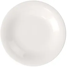 Villeroy & Boch New Cottage Basic Speiseteller 27 cm weiß