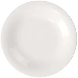 Villeroy & Boch New Cottage Basic Speiseteller 27 cm weiß