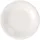 Villeroy & Boch New Cottage Basic Speiseteller 27 cm weiß