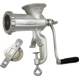 Westmark Fleischwolf Gr. 8