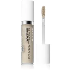 Hypoallergenic Bell HYPOAllergenic Cover Eye&Skin Stick Concealer 5 g