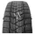 Bridgestone 225/55 R17C 109H/107H Duravis All Season EVO 8PR