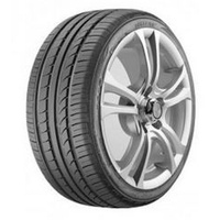 Fortune FSR-701 225/35 R19 88Y