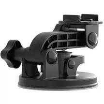 GoPro Saugnapfhalterung (AUCMT-302)