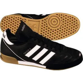 Adidas Kaiser 5 Goal Herren black/footwear white/none 40